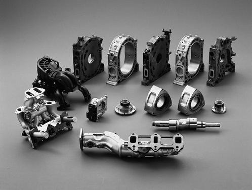 Rx8 Solutions Rotormaster - Mazda Rx8 Engine Rebuild Diy